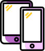 androidios
