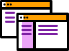 landingpage