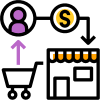 viabilidade