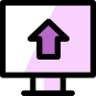 publicacao